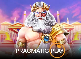 pragmatic